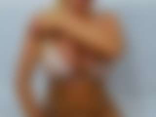 KellyBabee's Live Sex Cam Show