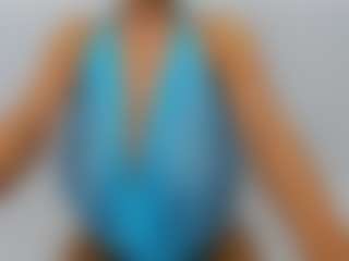 KellyBabee's Live Sex Cam Show