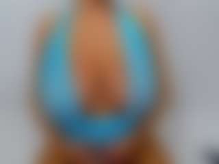 KellyBabee's Live Sex Cam Show