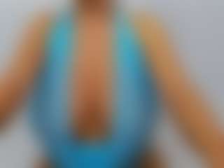 KellyBabee's Live Sex Cam Show