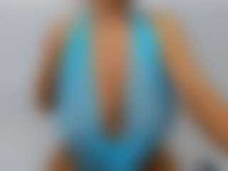 Live cam show with KellyBabee - Creampie on Strip Flash - Live Sex Shows