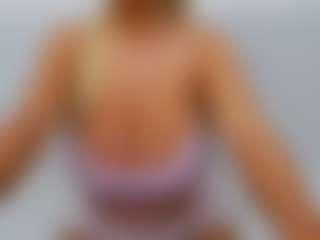 Live cam show with KellyBabee - Big Tits on Mixed Magazine Live