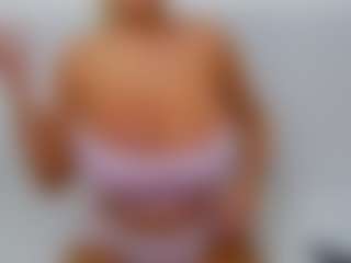KellyBabee's Live Sex Cam Show