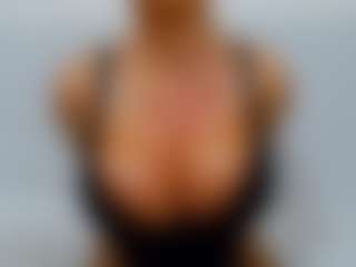 KellyBabee's Live Sex Cam Show