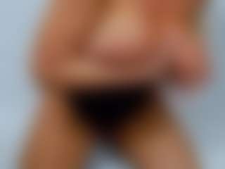 KellyBabee's Live Sex Cam Show