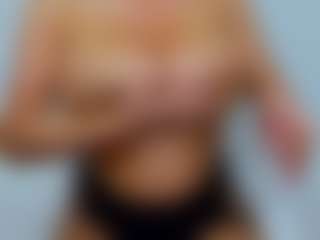 KellyBabee's Live Sex Cam Show