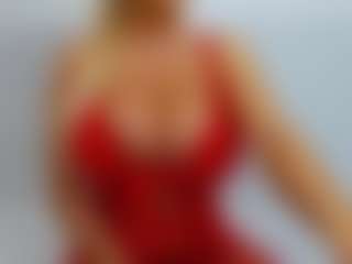 KellyBabee's Live Sex Cam Show