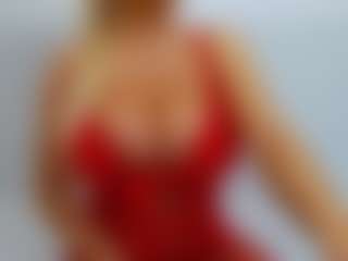 KellyBabee's Live Sex Cam Show