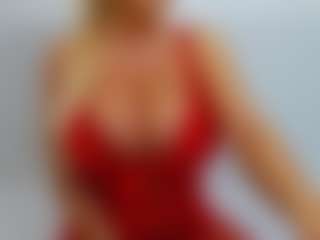 KellyBabee's Live Sex Cam Show