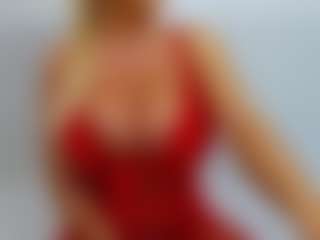 KellyBabee's Live Sex Cam Show