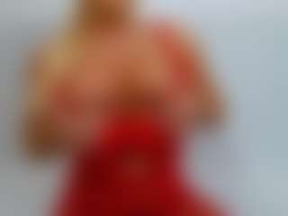 KellyBabee's Live Sex Cam Show