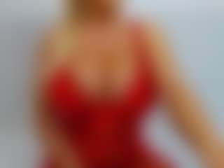 KellyBabee's Live Sex Cam Show