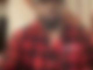 KingTGC's Live Sex Cam Show