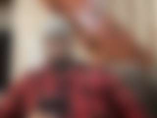 KingTGC's Live Sex Cam Show