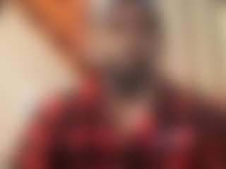 KingTGC's Live Sex Cam Show