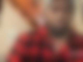 KingTGC's Live Sex Cam Show