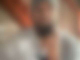 KingTGC's Live Sex Cam Show