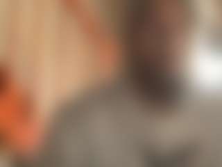 KingTGC's Live Sex Cam Show