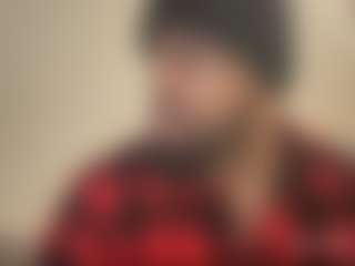 KingTGC's Live Sex Cam Show