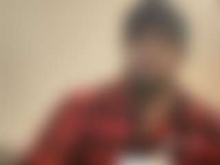 KingTGC's Live Sex Cam Show