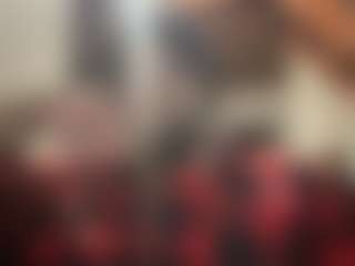 KingTGC's Live Sex Cam Show