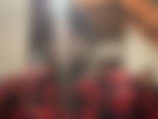 KingTGC's Live Sex Cam Show