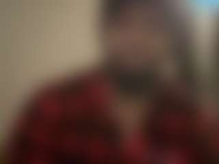 KingTGC's Live Sex Cam Show
