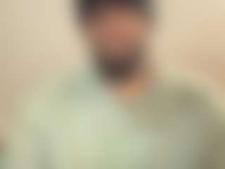 KingTGC's Live Sex Cam Show