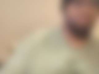 KingTGC's Live Sex Cam Show