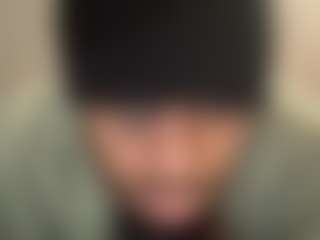KingTGC's Live Sex Cam Show