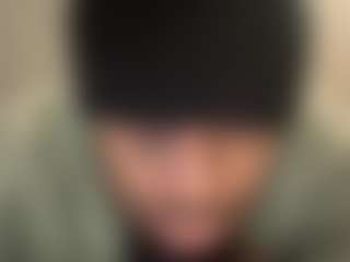 KingTGC's Live Sex Cam Show