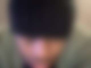 KingTGC's Live Sex Cam Show