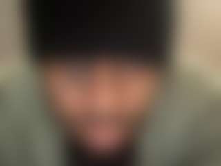 KingTGC's Live Sex Cam Show