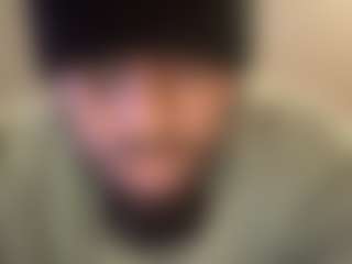 KingTGC's Live Sex Cam Show