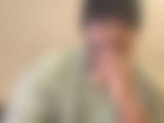 KingTGC's Live Sex Cam Show