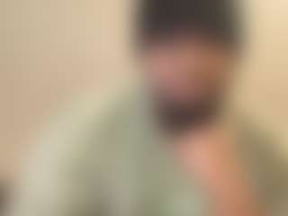 KingTGC's Live Sex Cam Show