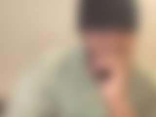 KingTGC's Live Sex Cam Show