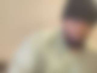 KingTGC's Live Sex Cam Show