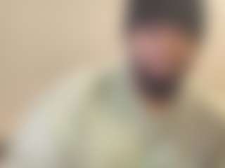 KingTGC's Live Sex Cam Show