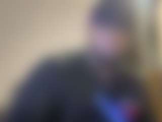 KingTGC's Live Sex Cam Show