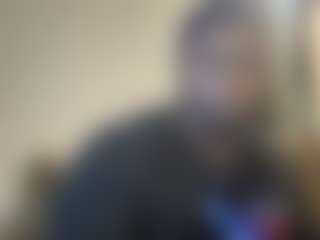 KingTGC's Live Sex Cam Show