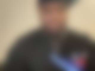 KingTGC's Live Sex Cam Show