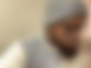 KingTGC's Live Sex Cam Show