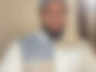 KingTGC's Live Sex Cam Show