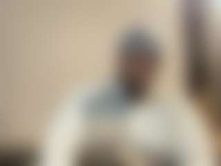 KingTGC's Live Sex Cam Show