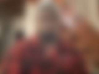 KingTGC's Live Sex Cam Show