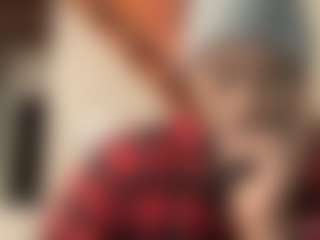 KingTGC's Live Sex Cam Show