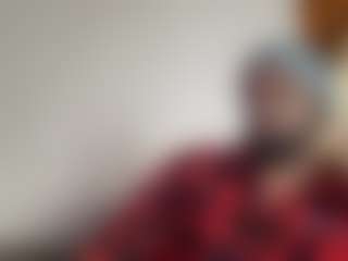 KingTGC's Live Sex Cam Show