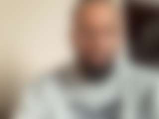 KingTGC's Live Sex Cam Show