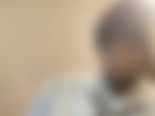 KingTGC's Live Sex Cam Show